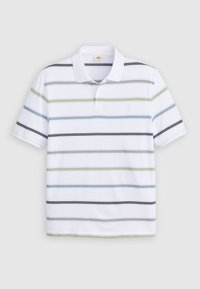 Unselected, bright white