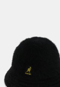 Kangol BUCKET - Cappello - black