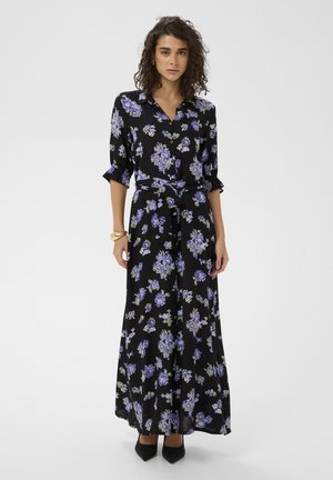 VELANA  - Długa sukienka