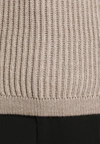 DRYKORN ARVID - Camisola - braun