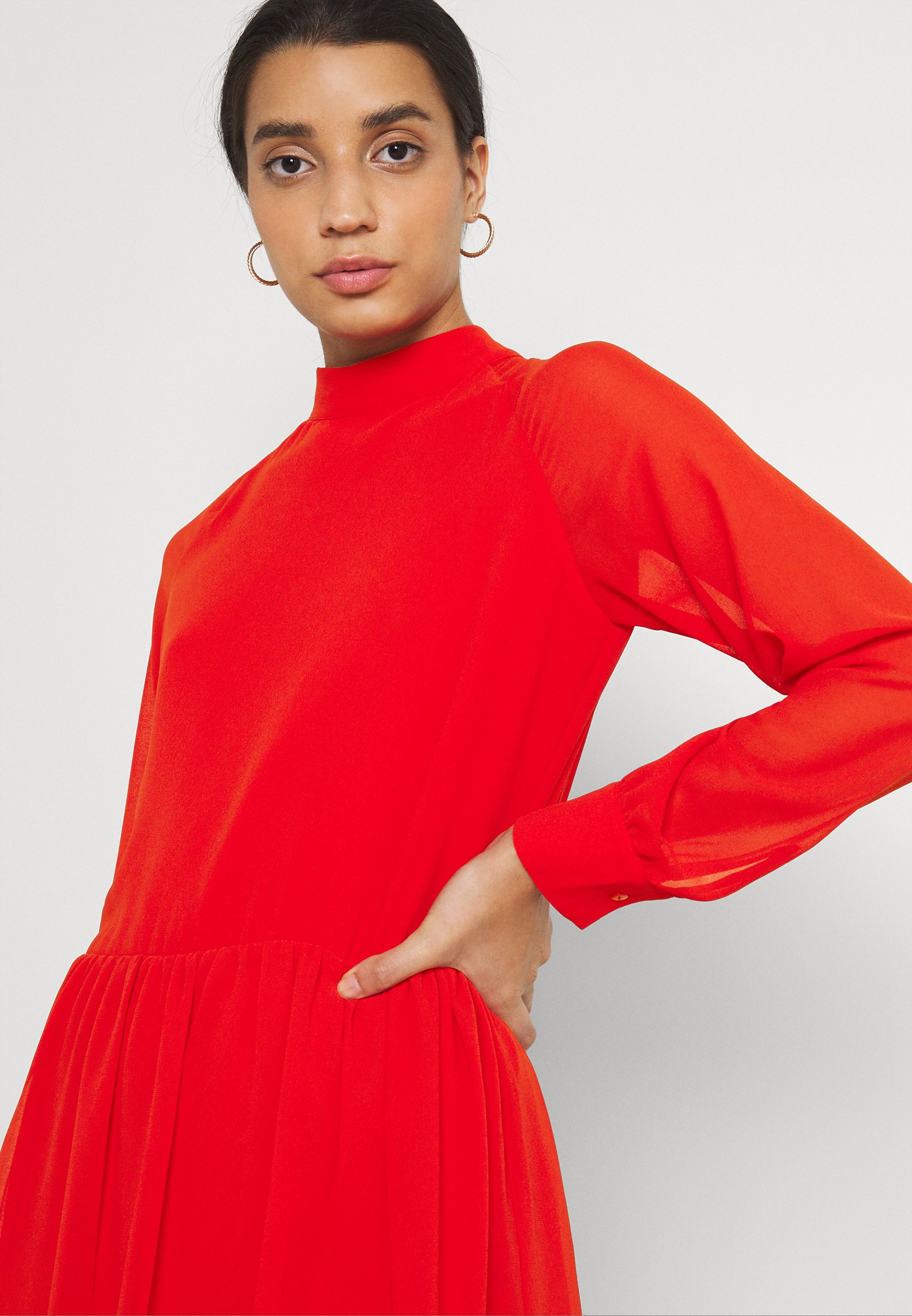 Molly Bracken LADIES DRESS - Day dress 
