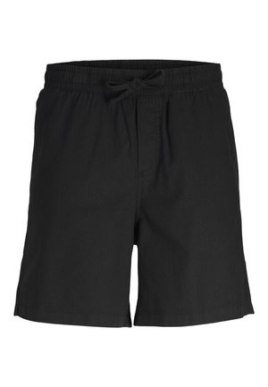 Jack & Jones, JPSTJAIDEN BREEZE - Shorts - black