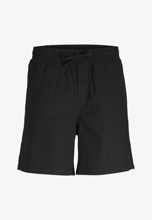 Jack & Jones, JPSTJAIDEN BREEZE - Shorts - black
