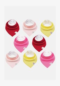 Ausgewählt, set mädchen