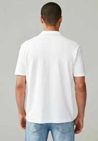 Next - Koszulka polo