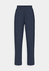 ADELINE SWEATPANT - Tréningruha alsók - navy