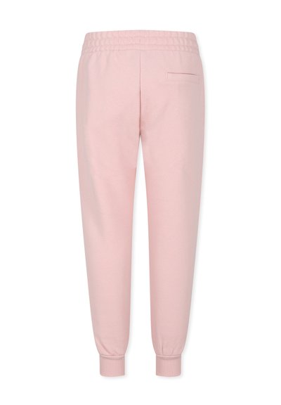 KENZO kids Pantalon de survêtement - pink
