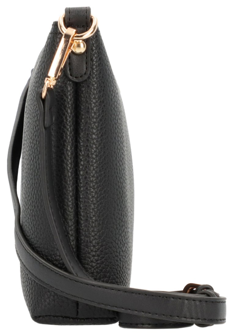 valentino superman crossbody