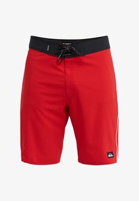 Niet geselecteerd, rzm