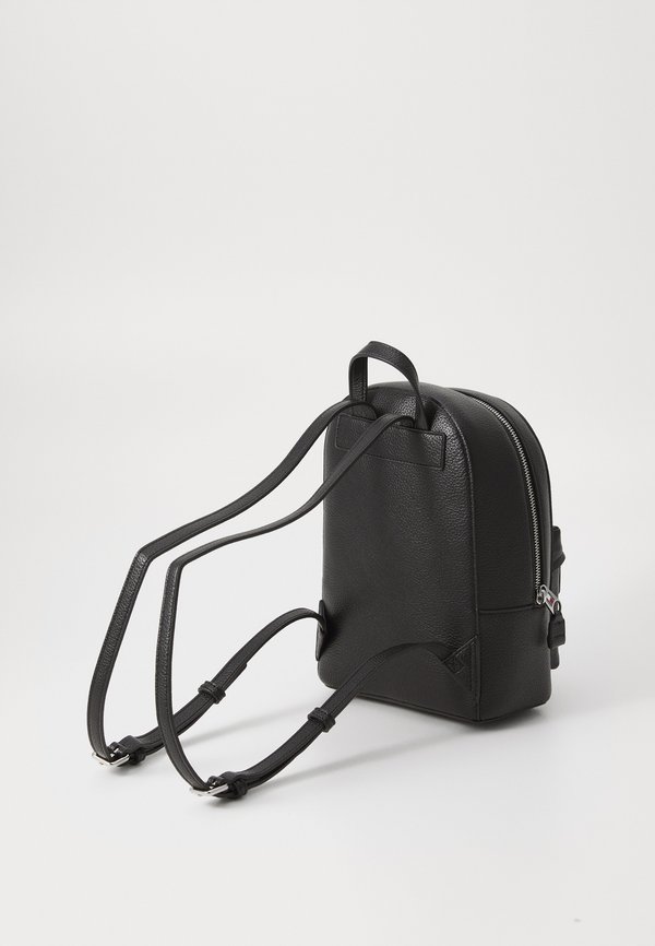 MUST BACKPACK - Rucksack4