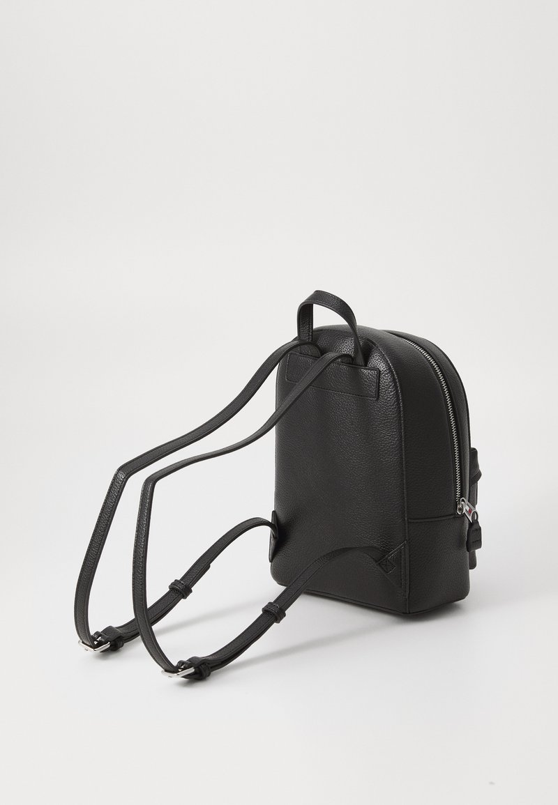 louis vuitton backpack man Vuitton Monogram Louis Vuitton Mens Leather Backpack Louis Vuitton Black Backpack  Mens Top