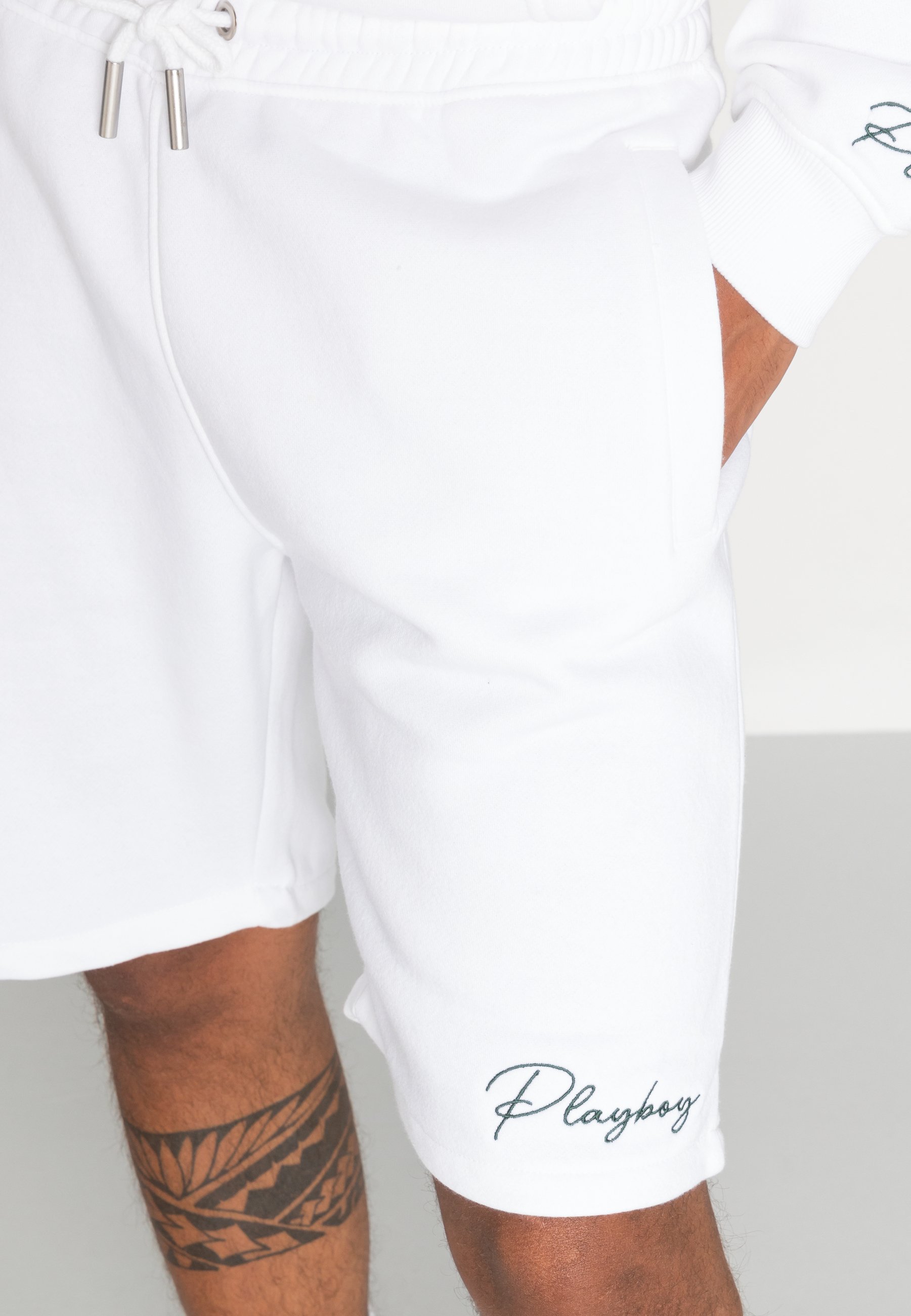Mennace PLAYBOY SIGNATURE MID LENGTH 