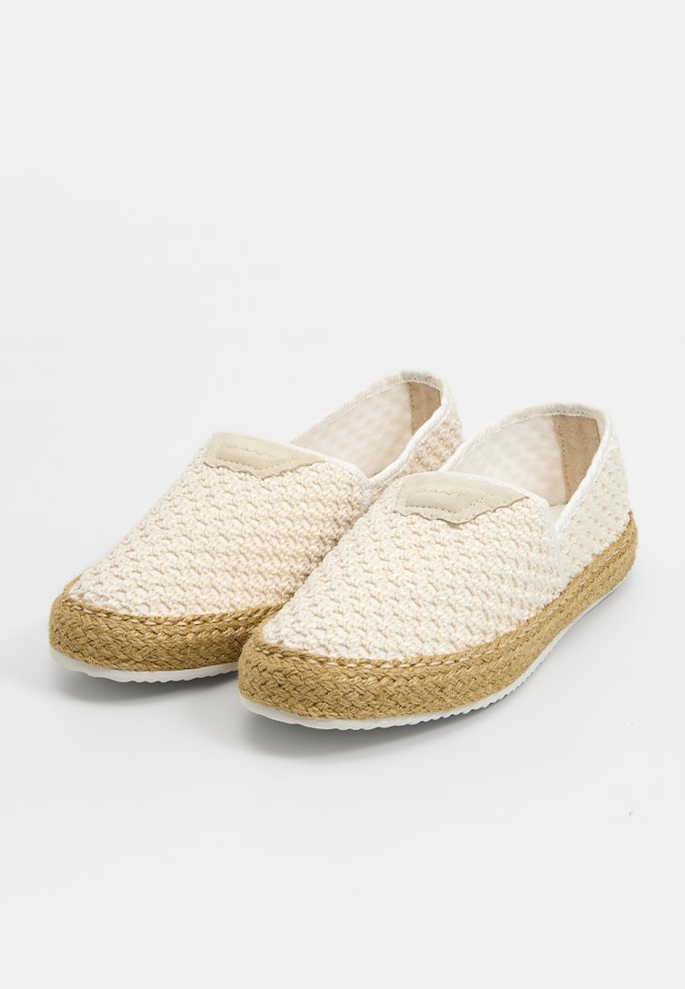 Espadrille