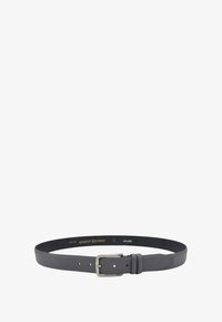 Geselecteerd, grey