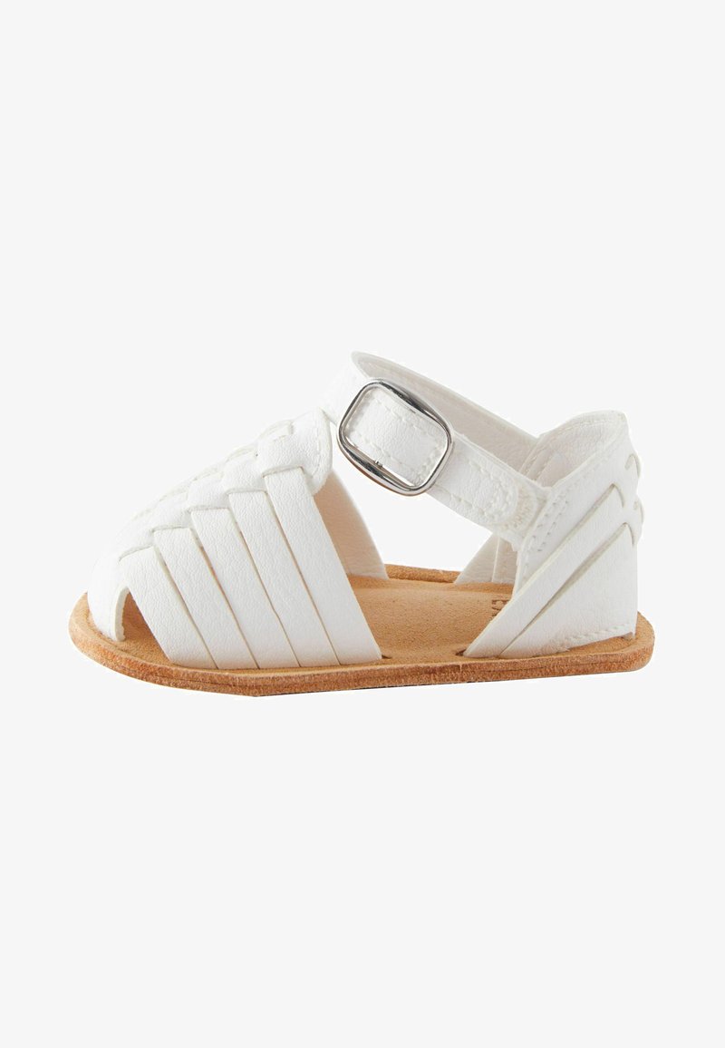 Next - Sandały trekkingowe