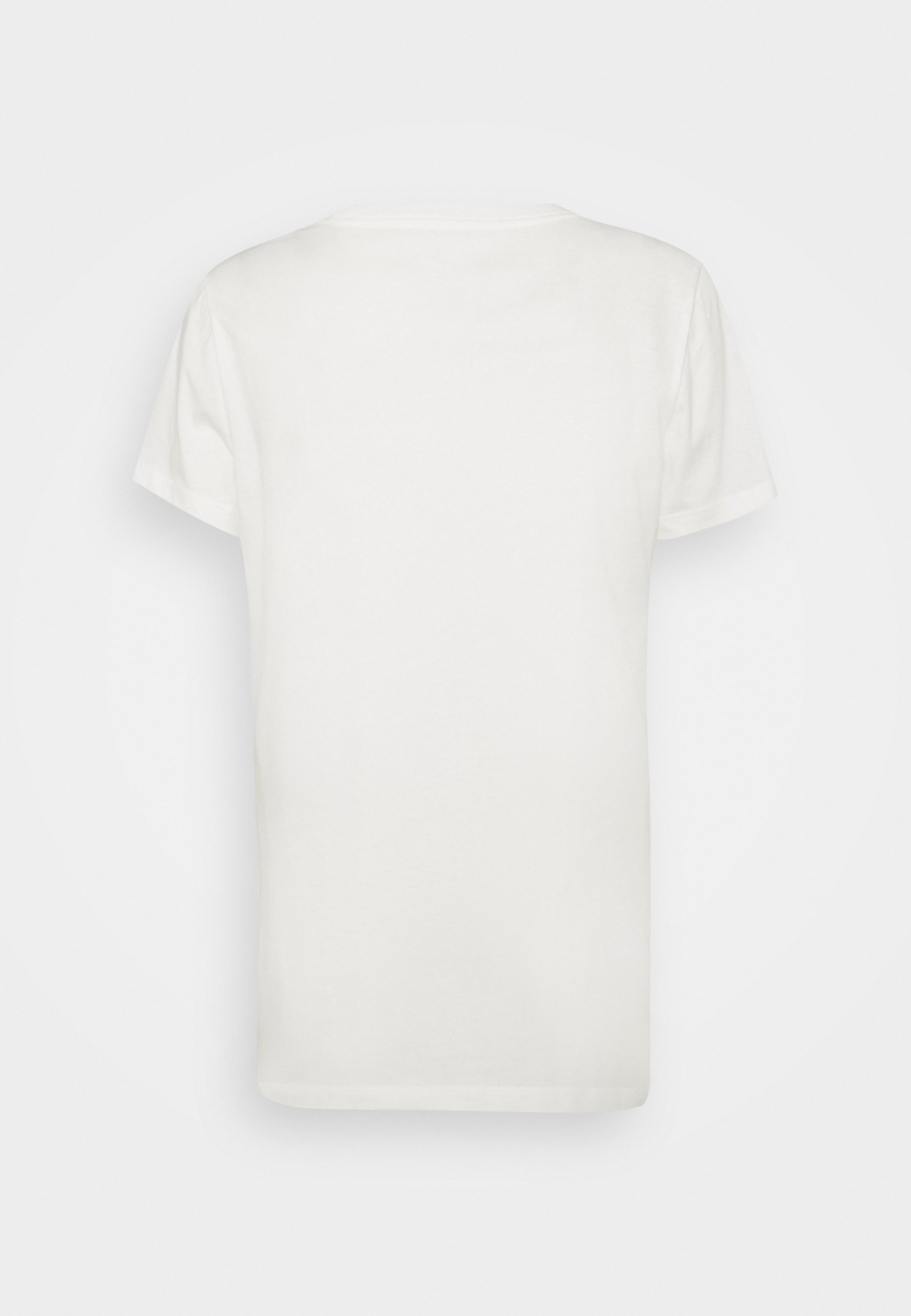 Femme FC BARCELONA CLUB TEE - Article de supporter Femme FC BARCELONA CLUB TEE - Article de supporter
