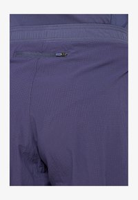 Sélectionné, anthracite