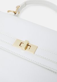 Call it Spring BULLETPROOF - Sac à main - white