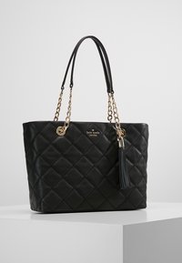 kate spade new york Torba na zakupy