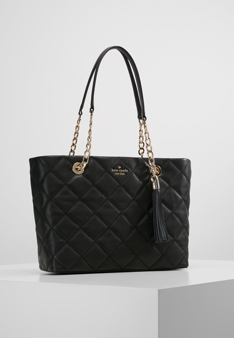 kate spade new york Torba na zakupy