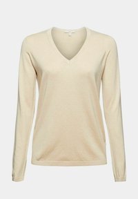 edc by Esprit Trui - beige