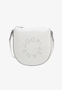 Ei valittu, lightgrey