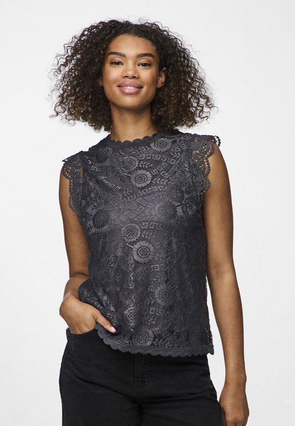 PCOLLINE  - Top - magnet