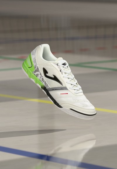 Joma MUNDIAL INDOOR
