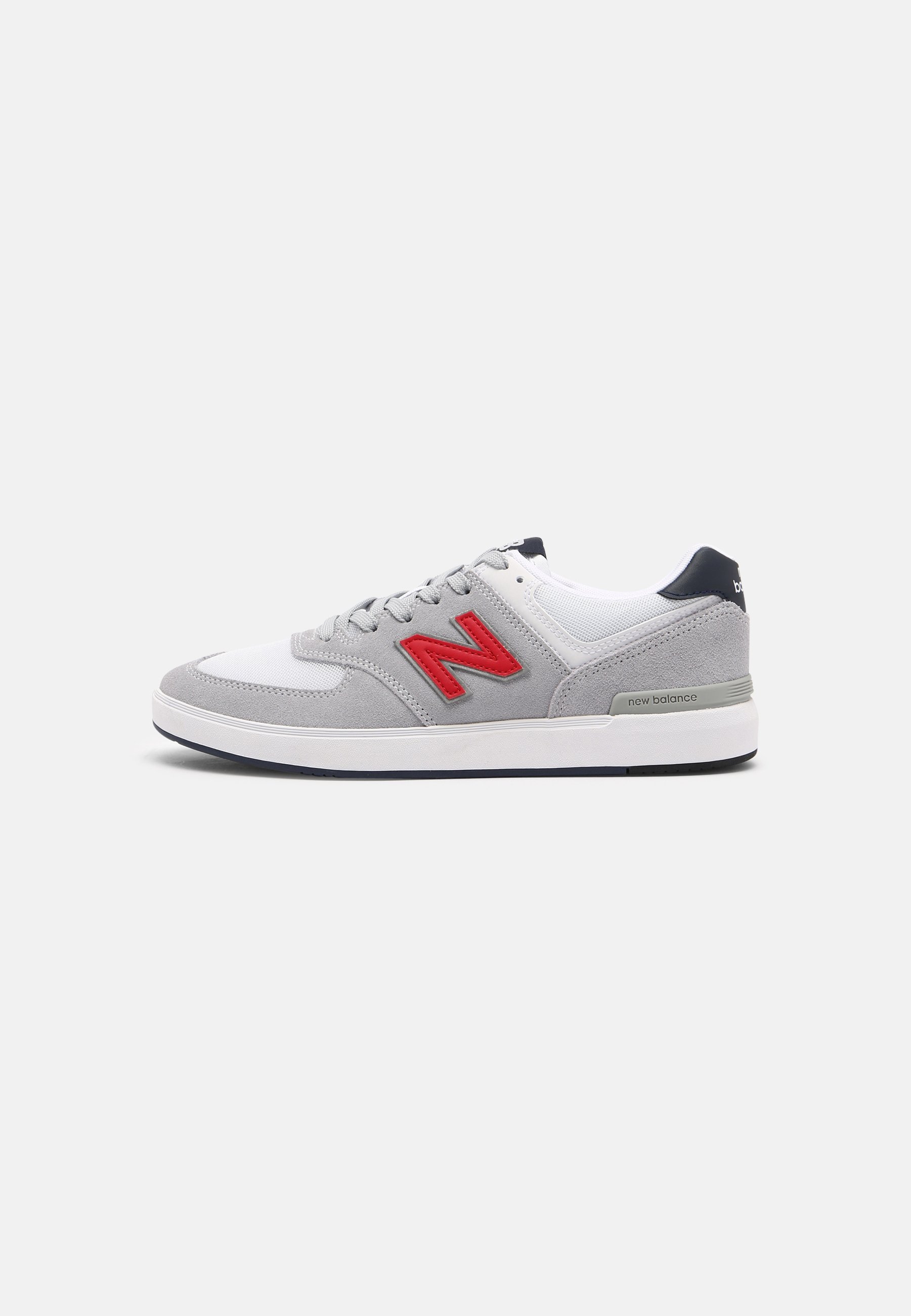 New Balance AM425 UNISEX - Sportbačiai 
