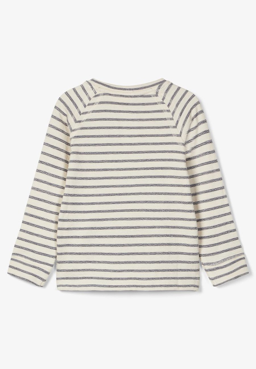 Name it Långärmad tröja turtledove Zalando.se Next MONSTER TRUCK Långärmad tröja beige Zalando.se