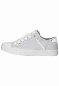 Mustang Sneakers basse - lavendel