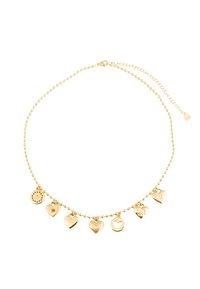 My Jewellery CANDY  - Naszyjnik