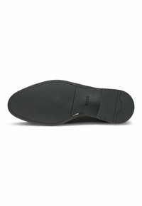 BOSS TAYIL GRPRHW - Business slip-ins - dark brown one