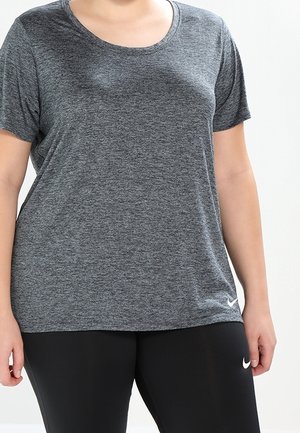 T-shirt basic