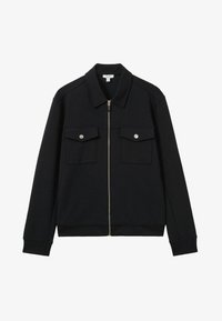 Pasirinkta, navy blue