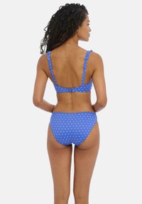 Freya JEWEL COVE - Bikinitop - azure