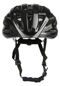 Uvex I-VO 3D - Helm - black