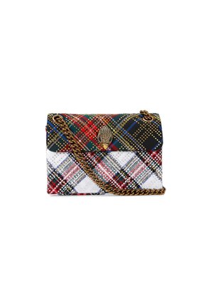 Cross body bag - Multicoloured