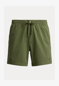 Δεν επιλέχθηκε, supply olive/garden trail mult