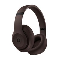 Beats BEATS STUDIO PRO WIRELESS HEADPHONES - Auriculares - deep brown