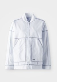STREET - Bomber jakna - summit white