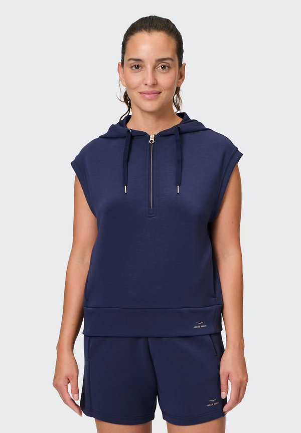 DARLIS - Sweatshirt - space