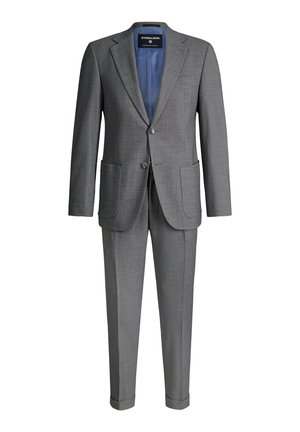 Strellson, STRELLSON ANZUG ANZUG SET - Completo - anthrazit