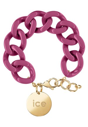 Ice-Watch Zapestnica - orchid m