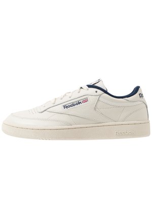 Sneakers basse - off-white