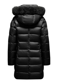 Bomboogie BRIGHT - Dunfrakker - black