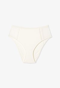 Non sélectionné, off-white