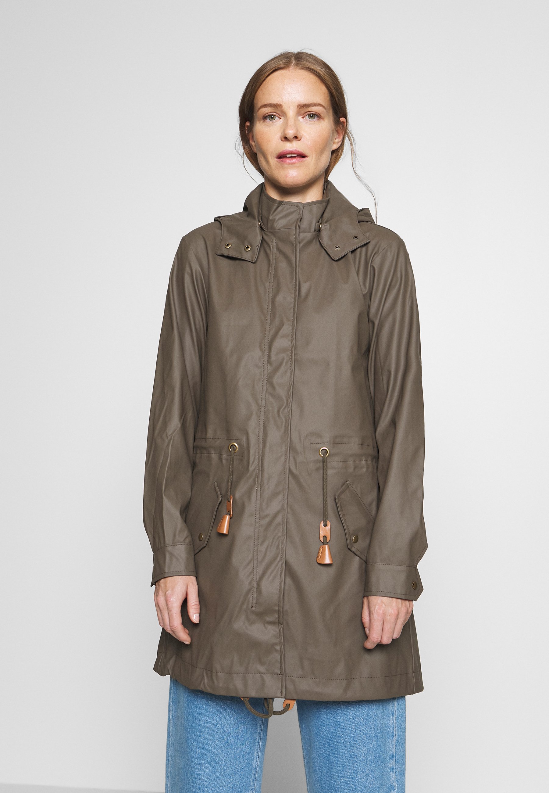 Soyaconcept Jackor Dam . Köp damjackor online på Zalando.se Soyaconcept Jackor Dam . Köp damjackor online på Zalando.se