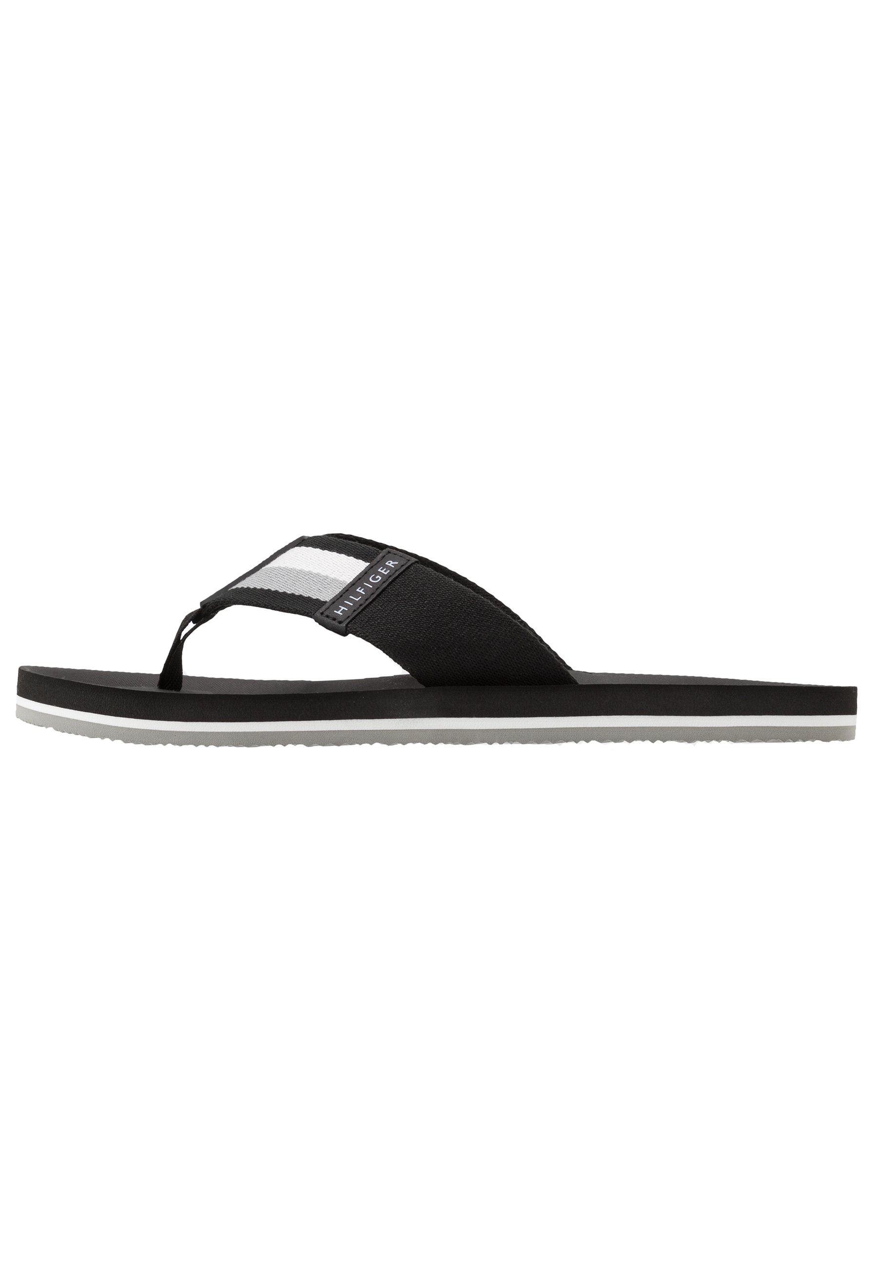 Herrer SPORTY CORPORATE BEACH - Sandaler m/ tåsplit Herrer SPORTY CORPORATE BEACH - Sandaler m/ tåsplit