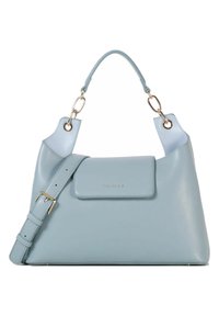 Miriade BLOOM - Borsa a mano - polvere